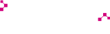 Forsyth Health footer logo